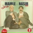 Mamlê feat. Nasir Rezazî