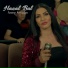 Hazal Bal