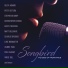 Phil Keaggy & Friends