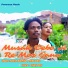 Nitesh kachhap, Chinta Devi