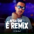LX NO BEAT