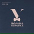 HuhGak ft VROMANCE [Already Winter]