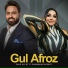 Qais Ulfat feat. Shabnam Surayo