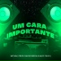 Mc Mn, DJ Valci Filho, DJ Dayvid Mega