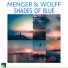 MENGER & WOLFF