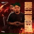 IRAQUI ZL, mc yanca, DJ NpcSize