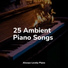 Study Piano, Calm shores, Piano Prayer