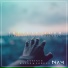 Retinue, Kayne & Lorenz feat. Ruben Hultman
