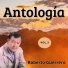 Roberto Guerrero