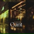 qant