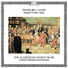 Academy of Ancient Music, Christopher Hogwood