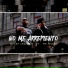 Doger Uno Siete feat. Mr Danno