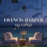 Francis Harper