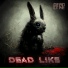 DeadLike