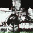 GYATTO
