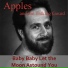Apples and the Talking Gourd