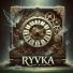 Ryvka