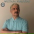 Mustafa Pordoğan