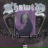 Sad Goth, Loudy R