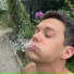 Максим Панин