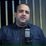Xoren Harutyunyan