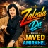 Javed Amirkhel