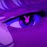 Denze