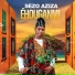 Sèzo Aziza