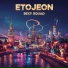 Etojeon