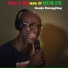 Eek-A-Mouse, dub fx