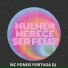 MC Poneis, PORTUGA DJ