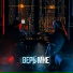 [StereoLife] Bars & Phantom