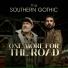 The Southern Gothic feat. Ketch Secor