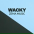 Zema Music