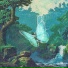 PLXYATMOSPHERIC