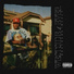 Westside Mcfly, Rappa feat. Azjah