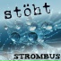 STÖHT