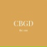 CBGD