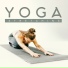Yoga Tribe, Chakra's Dream