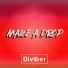 Diviber