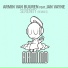 Armin van Buuren feat. Jan Vayne