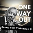 Sonny Boy Williamson II
