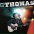 G.Thomas