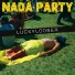 Lucky looser