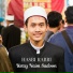 Ustaz Naim Sadoon