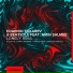 Eugenio Tokarev, Beatsole feat. Amin Slamee
