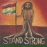 Jah Steve & the Counteract Crew