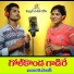 MUNNI RATHOD feat. SHALINI RELARE RELA