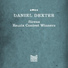 Russ Yallop & Daniel Dexter feat. Whomi