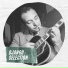 Django Reinhardt